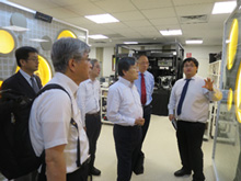 電気電子工学部