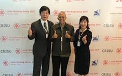 第4回日本・インドネシア学長会議写真04