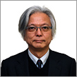 藤井 勝