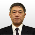 藤田 誠一