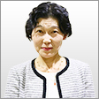 林 絹子