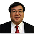 水谷 文俊
