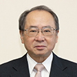 小田 啓二