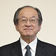 岡田 章宏