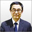 外村 正一郎