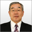 内田 一徳