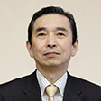 吉井 昌彦