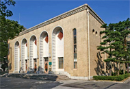 神戸大学基金