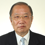 塚田 正樹