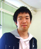 森本政之先生