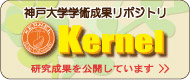 学術成果リポジトリKernel