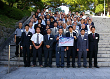 神戸大学の学術登山隊がチベットの未踏峰に挑みます | 国立大学