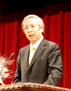 神戸大学Week 2009