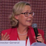 Signe Ratso