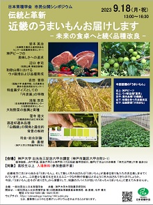 ポスター(PDF形式)