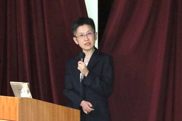 経済経営研究所創立100周年記念連続シンポジウム 神戸高商のグローバル人材育成とキャリア支援 水島銕也校長の推薦書 1911 1918年 から読み解く を開催しました 国立大学法人 神戸大学 Kobe University 経済経営研究所創立100周年記念連続シンポジウム 神戸高商のグローバル人材育成とキャリア支援 水島銕也校長の推薦書 1911 1918年 から読み解く を開催しました 国立大学法人 神戸大学 Kobe University