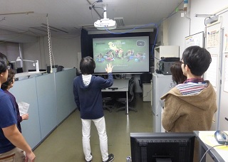 photo