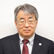Executive Vice President In Charge of Planning, Human Resources and General Affairs KIDO Yoshiaki