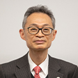 Executive Vice President In Charge of Education and Internationalization OHMURA Naoto