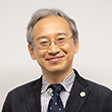 Executive Vice President In Charge of Public Relations, Funding, Information and Risk Management Okumura Hiroshi