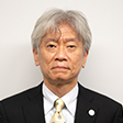 Director General and Executive Vice President In Charge of Finance, Facilities and Environment, YOSHIDA Kiyoshi