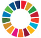 SDGs