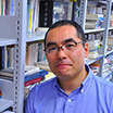 Prof. SUZUKI