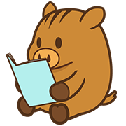 入試関係資料