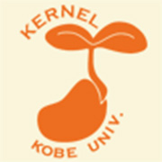 学術成果リポジトリKernel