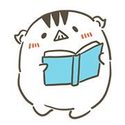 附属図書館