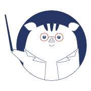 男女共同参画