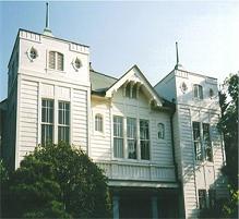 姫路高等学校