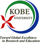 Toward Global Excellence in Research and Education