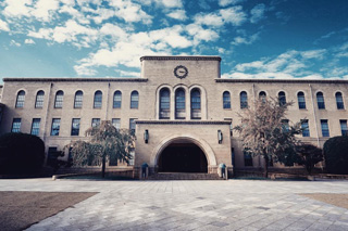 神戸大学フォトコンテスト キャンパス風景部門 国立大学法人 神戸大学 Kobe University 神戸大学フォトコンテスト キャンパス風景部門 国立大学法人 神戸大学 Kobe University