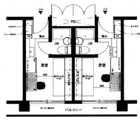 神戸大学設置の宿舎 国立大学法人 神戸大学 Kobe University