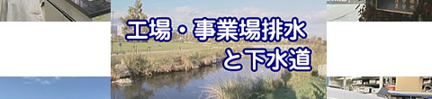 ۑS[prfI