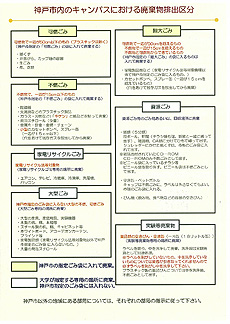 掲載ページの一部