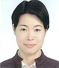阪 智香