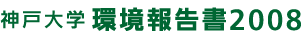 _ˑw 񍐏2008