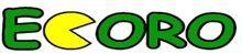 ECORO