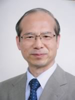 甲南大学経営学部教授:中丸寛信