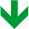 次へ