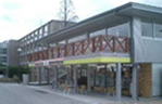 神戸大学工学部店