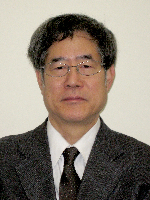 摂南大学理工学部住環境デザイン学科教授:森山正和信