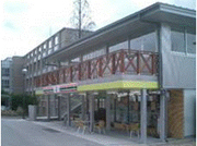 神戸大学工学部店