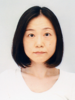 兵庫県立大学大学院会計研究科 准教授:牟禮恵美子