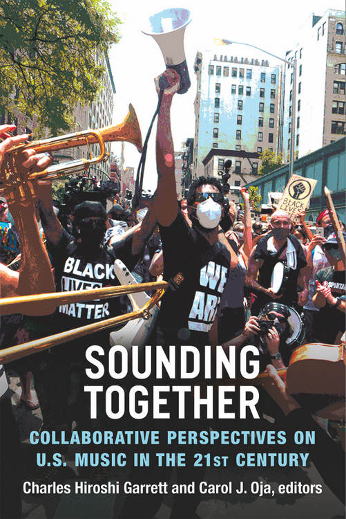 Sounding Together