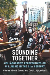 Sounding Together