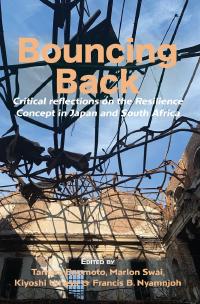 Bouncing Back