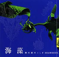 海藻